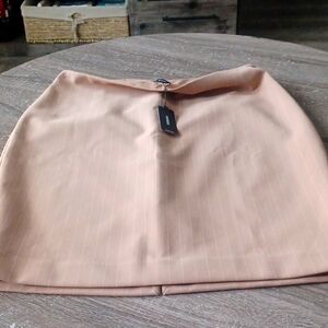 Express ✏️ pencil skirt